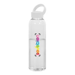 BOTELLA HAWAII - MAUI