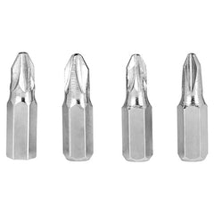 SET DE HERRAMIENTAS CRISTOBAL