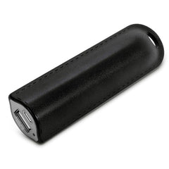 Power Bank Stern