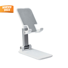 SOPORTE SECHI