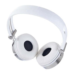 AUDÍFONOS MEGA BEAT