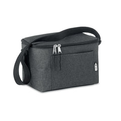Bolsa Hielera para 6 Latas