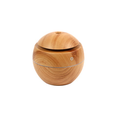 HUMIDIFICADOR DOLLON.