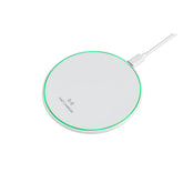 CARGADOR INALÁMBRICO CAMALI