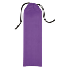 Bolsa de Transporte para Popotes Non-Woven