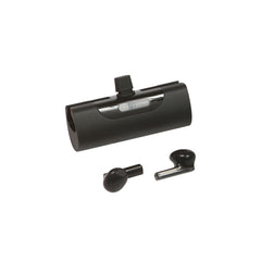 AUDÍFONOS INALÁMBRICOS SENS.