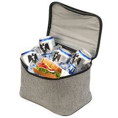 Bolsa Termica Milton