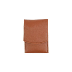 SET DE BELLEZA ALEPO