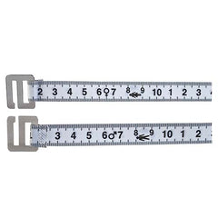 CINTA MASA CORPORAL SLIM