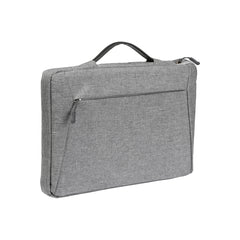 PORTA LAPTOP LEGGIUNO.