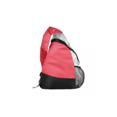 Mochila Multicolor Súper Ligera de PLPES