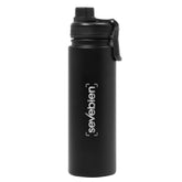 Botella térmica KING