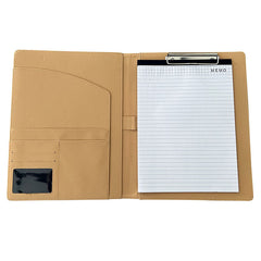 Porta Documentos Tulsa