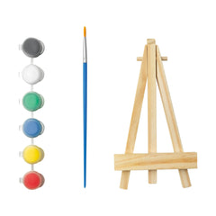 SET DE PINTURA KOOPA