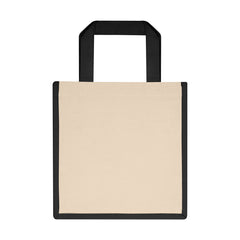 BOLSA SELENE