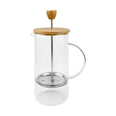 PRENSA FRANCESA POZNAN.