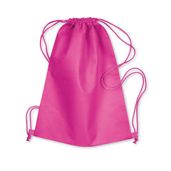 Morral Non-Woven