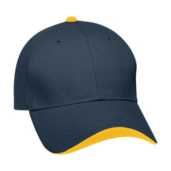Gorra