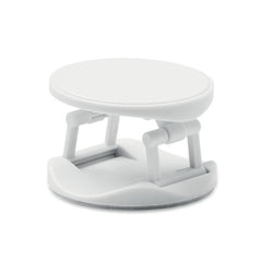 Soporte para Teléfono Plegable de ABS