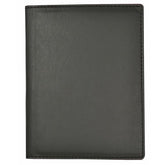 Porta Pasaporte Nilo