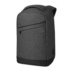 Mochila para Laptop 13 de PLPES