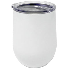 Vaso Lantana