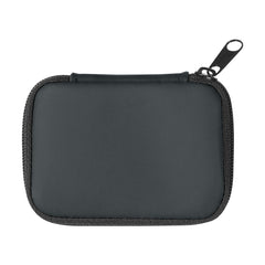 Kit de Costura de Lujo