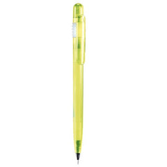 Lapicero Dune Lx
