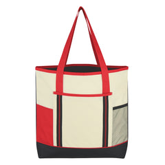 Bolsa de Mano Berkshire de PLPES