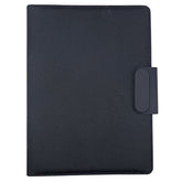 Porta Documentos Ginebra