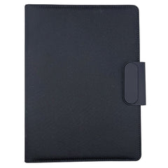 Porta Documentos Ginebra