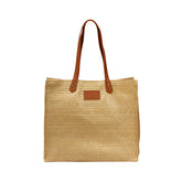 BOLSA KAVARNA.