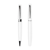 SET DE BOLÍGRAFOS KAYSERI.