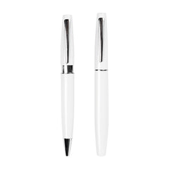 SET DE BOLÍGRAFOS KAYSERI.