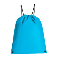 BOLSA-MOCHILA PASTRANA