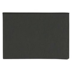 Estuche Compacto con Notas y Banderas Adhesivas