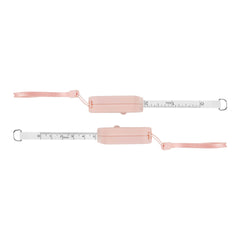 LLAVERO FLEXÓMETRO KANTAV