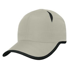 Gorra de PLPES Ligero