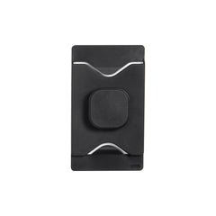 ACCESORIO PARA CELULAR UMBRIA.