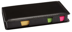 ESTUCHE CPORTA NOTAS