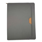 Porta Documentos Yakarta