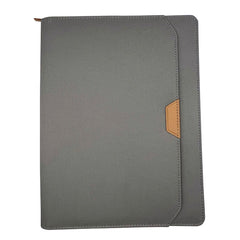 Porta Documentos Yakarta