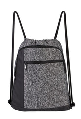 BOLSA-MOCHILA IZELA