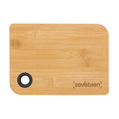 Tabla de corte GOUDA