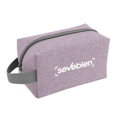 Necessaire HORTENSIA