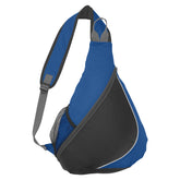 Mochila Sling de PLPES