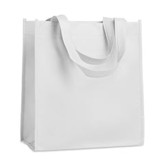 Bolsa de Mano para Compras de Non-Woven