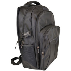 Maleta Back Pack Mochila Titan