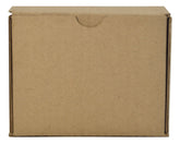 CAJA No 2