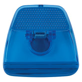 Clip Magnético para Notas